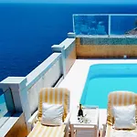 Ama Casa Villa Mogán
