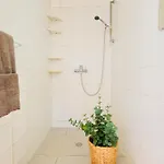 Ama Casa Mogán