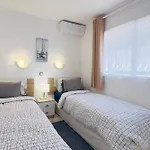 Ama Casa Villa