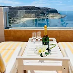 Ama Casa Villa *