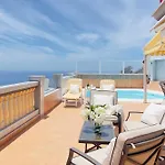 Ama Casa Mogán