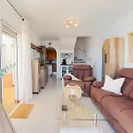 Ama Casa * Mogán