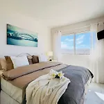 Ama Casa Villa