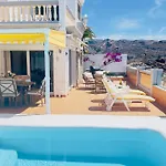 Villa Ama Casa *