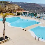 Ama Casa Mogán