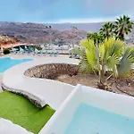 Ama Casa