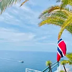 Villa Ama Casa