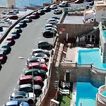 Ama Casa Villa *