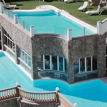 Villa Ama Casa *