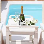 Ama Casa