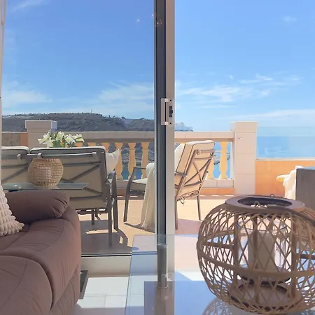 Ama Casa Villa