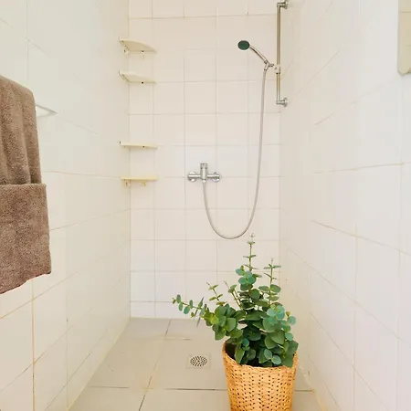 Ama Casa Mogan