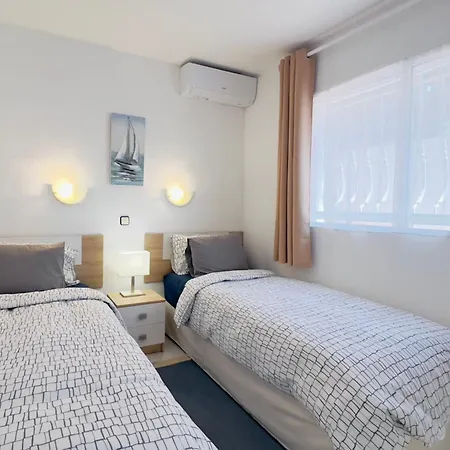 Ama Casa Villa