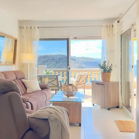 Ama Casa